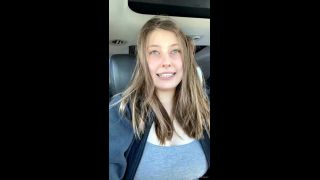 free porn video 47 [Onlyfans] Siterip – @onegirlnextdoor [396 images] [325 videos], mom xxx hardcore on hardcore porn -4