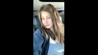 free porn video 47 [Onlyfans] Siterip – @onegirlnextdoor [396 images] [325 videos], mom xxx hardcore on hardcore porn -6