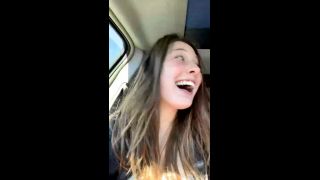 free porn video 47 [Onlyfans] Siterip – @onegirlnextdoor [396 images] [325 videos], mom xxx hardcore on hardcore porn -9