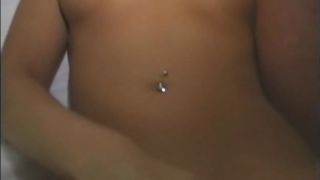 online xxx video 33 The Blowjob Adventures of Dr. Fellatio #40, skinny femdom on black porn -9