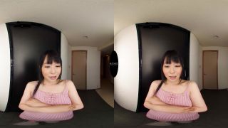 TPVR-171 A - JAV VR Watch Online-5