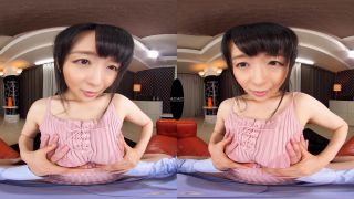 TPVR-171 A - JAV VR Watch Online-9