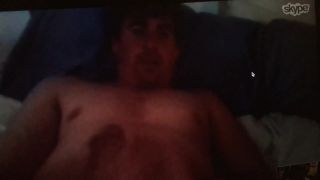 Miss Laura - mistresslaura11 () Mistresslaura - video dan pretending he is a man with a big cock what an absolute loser 18-02-2017-0