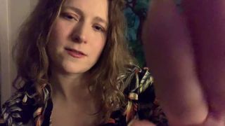 [K2S.CLUB] Alt ASMR Maddie - friend confesses love - FullHD 1080P-2