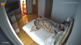 Voyeur 1519 Greece Athens dxyaxbAdX-0