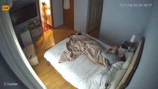 Voyeur 1519 Greece Athens dxyaxbAdX-3