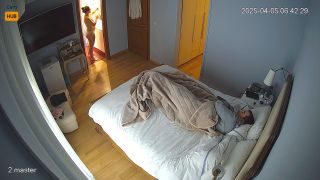 Voyeur 1519 Greece Athens dxyaxbAdX-9