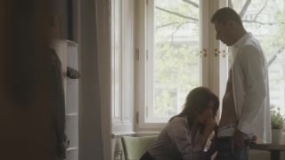 [FrolicMe] Gia Tvoricceli Homecoming [10.28.22] [1080p]-1