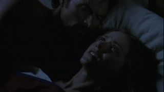 Naomi Watts – The Outsider (2002)!!!-8