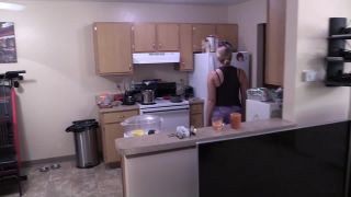 porn clip 24 GirlsGoneHypnotized – Brainwashed Agent – Koa, family fetish on fetish porn -2