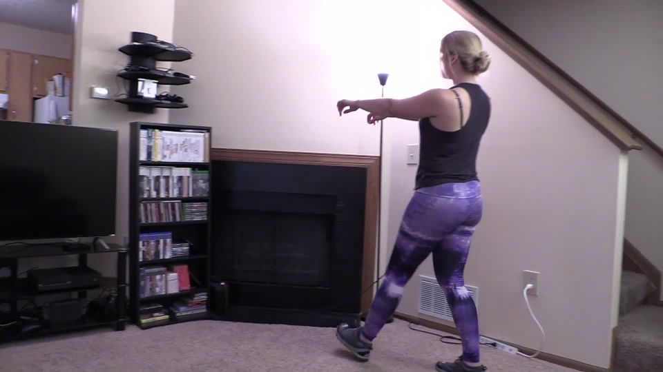 porn clip 24 GirlsGoneHypnotized – Brainwashed Agent – Koa, family fetish on fetish porn 