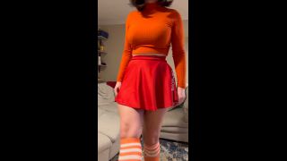 eatpraydong Vid 179-4