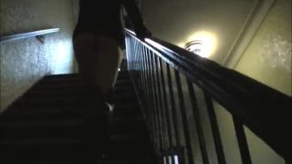 cybtr247 - femdom - fetish porn femdom sex slave-2