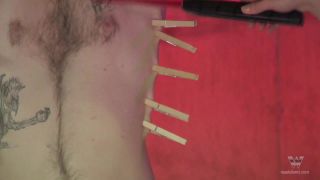 FemDoms And Sissy Boys Download Porn Videos in Good Qual...-7