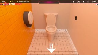 [GetFreeDays.com] Complete Gameplay - Steps of Debauchery, Part 2 Adult Stream December 2022-4