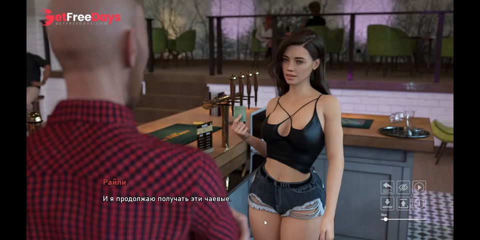 [GetFreeDays.com] Complete Gameplay - Steps of Debauchery, Part 2 Adult Stream December 2022