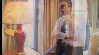 online adult video 2 Diva Bodyguard - B Amelia Rutherford 640 | fetish | femdom porn grey bdsm-1