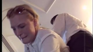 online adult video 2 Diva Bodyguard - B Amelia Rutherford 640 | fetish | femdom porn grey bdsm-6