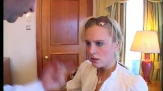 online adult video 2 Diva Bodyguard - B Amelia Rutherford 640 | fetish | femdom porn grey bdsm-8