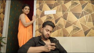 Fetish porn Resmi Nair Resmi Nair Making Out With Her Man-1