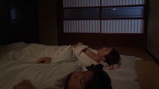 RBD-29 禁断の縄奴隷 義父に緊縛される悦び 椎名ゆな-3