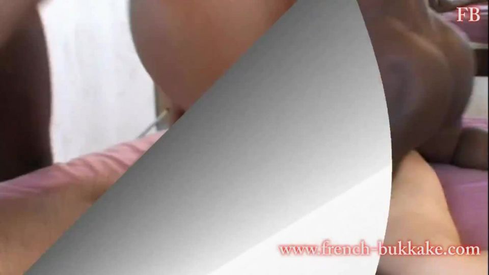 FBMimiTchangp Video Sex Download Porn