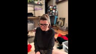 Asian AARM-321 The ultimate anal-licking slut orgy! The absolute queen "Kurumi Suzuka" x the strongest lewd beast "Sakura Tsuji"!! Absolute-0