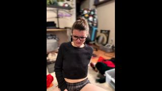 Asian AARM-321 The ultimate anal-licking slut orgy! The absolute queen "Kurumi Suzuka" x the strongest lewd beast "Sakura Tsuji"!! Absolute-3