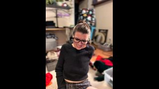 Asian AARM-321 The ultimate anal-licking slut orgy! The absolute queen "Kurumi Suzuka" x the strongest lewd beast "Sakura Tsuji"!! Absolute-5