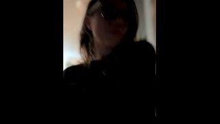 Asian AARM-321 The ultimate anal-licking slut orgy! The absolute queen "Kurumi Suzuka" x the strongest lewd beast "Sakura Tsuji"!! Absolute-8