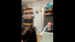 Asian AARM-321 The ultimate anal-licking slut orgy! The absolute queen "Kurumi Suzuka" x the strongest lewd beast "Sakura Tsuji"!! Absolute-9