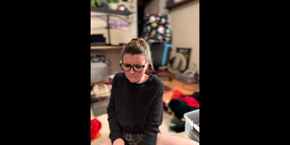 Asian AARM-321 The ultimate anal-licking slut orgy! The absolute queen "Kurumi Suzuka" x the strongest lewd beast "Sakura Tsuji"!! Absolute