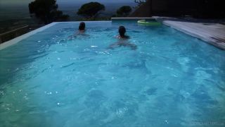 Original Video Title Syrines-7