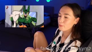 cheekymz 572356371597500416-Sx5OnrHp-8