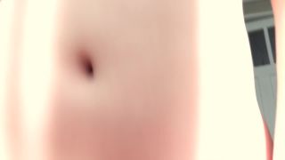 AmyHideBig Booty Redhead Chick Gets Fucked And Rides Cock AFTER CREAMPIE-8