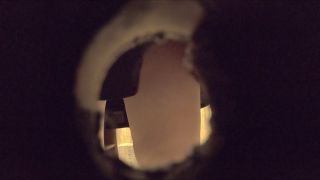 online clip 29 voyeur / voyeur / -6