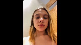 Sexy Night Secrets Unveiled Adult Films You Can't Miss-1