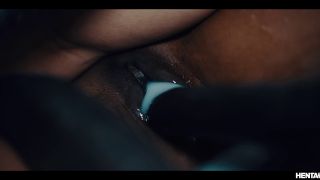 free online video 7 Hentaied – Barbie Reyes, Sumire Mizukawa – Unknown Disappeared, femdom submission on femdom porn -7