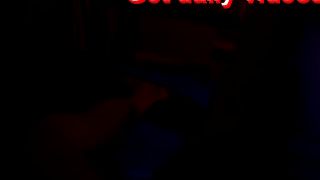 [[SuperMisses.com] What was left behind the scenes of the film about the housemaid] What was left behind the scenes of the film about the housemaid-3