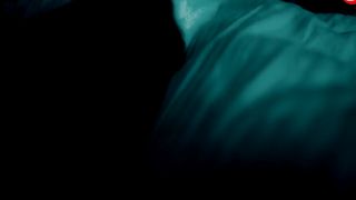 [[SuperMisses.com] What was left behind the scenes of the film about the housemaid] What was left behind the scenes of the film about the housemaid-6