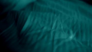 [[SuperMisses.com] What was left behind the scenes of the film about the housemaid] What was left behind the scenes of the film about the housemaid-7