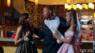 Babes e1936 prom night revenge part 3 1080p (mp4)-1