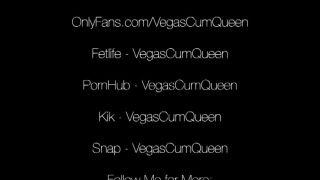 xxx video 30 fetish liza femdom porn | VegaScumQueen – Lexi Mae – Cop Parking Garage | vegascumqueen-9