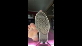 xomaddykxo xomaddykxo-2023-10-06 032036-758933106 1-2