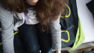 1080 big ass big tits big ass | Amateur curly hair CD getting fucked hard | hairy pussy small tits-5