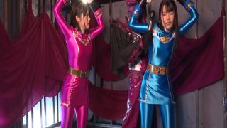 [SuperMisses.com] SPSB-58 Ryuseijer Star Destroying Army Eclipse Special Vol.2-005-4