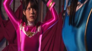 [SuperMisses.com] SPSB-58 Ryuseijer Star Destroying Army Eclipse Special Vol.2-005-5