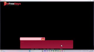 [GetFreeDays.com] MILFRIM THE ELDER FUCK 69 Adult Stream December 2022-7