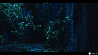 Black Angel Coco Bae 2025 Power Anything FullHD 1080P Freeze-1