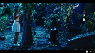 Black Angel Coco Bae 2025 Power Anything FullHD 1080P Freeze-5